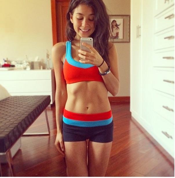 RAWVANA